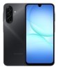 Samsung Galaxy A17 (A175) DS 4/128GB Black